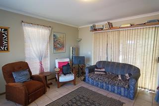 3 Bedroom Property for Sale in Windsor Park Estate Western Cape